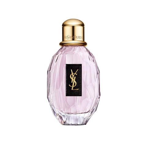 yves saint laurent rose perfume|yves saint laurent perfume boots.